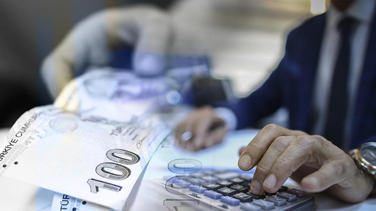 Memur ve memur emeklisinin zamlı maaş farkı takvimi belli oldu