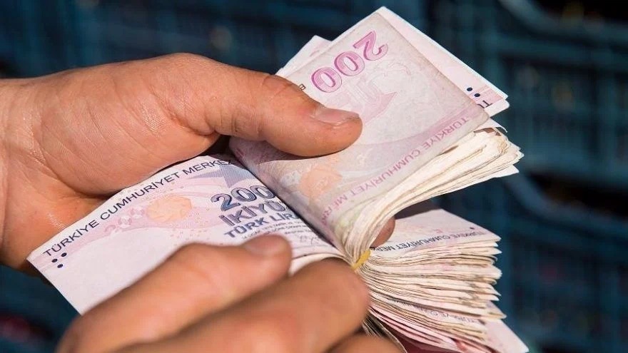 Yaşlılara 15 bin 755 lira devlet desteği: Başvurular başladı