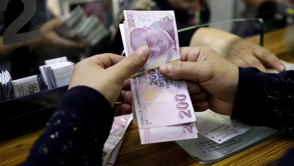 Bu tarihten sonra sigortalı olanlar dikkat: Emekli maaşları kesiliyor