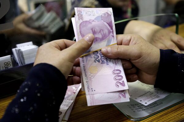 Bu tarihten sonra sigortalı olanlar dikkat: Emekli maaşları kesiliyor