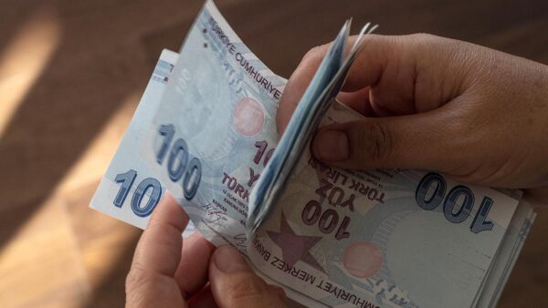 Yaşlılara 15 bin 755 lira devlet desteği: Başvurular başladı