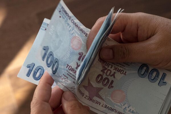 Yaşlılara 15 bin 755 lira devlet desteği: Başvurular başladı