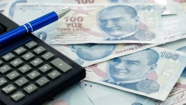 Muhtaç aylığı zamlandı: İşte yeni tutar