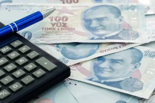 Muhtaç aylığı zamlandı: İşte yeni tutar