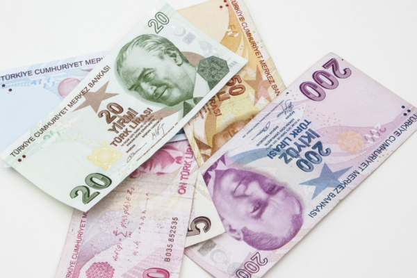 1999 öncesi sigorta girişi olanlar dikkat: Bu ayrıntıyı bilmeyen EYT’ten emekli olamıyor