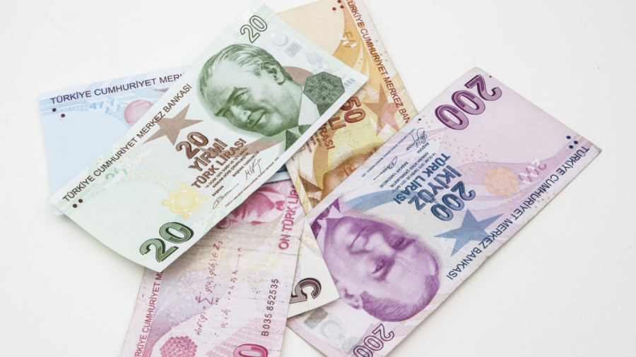 1999 öncesi sigorta girişi olanlar dikkat: Bu ayrıntıyı bilmeyen EYT’ten emekli olamıyor