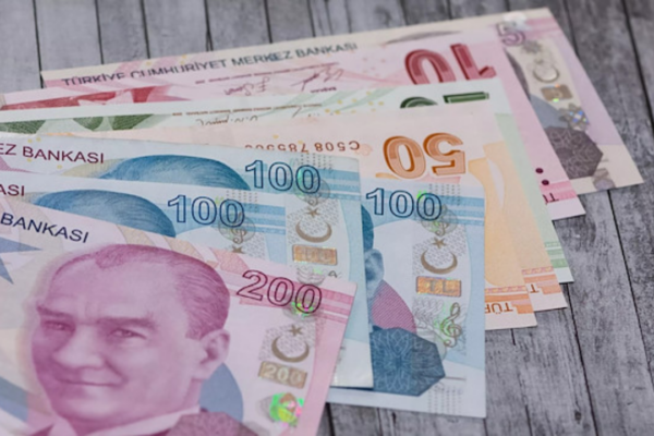 Zam ve tazminatlarda yeni dönem: Resmi Gazete’de yayımlandı
