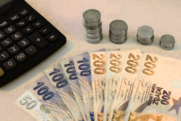 Muhtaç aylığı zamlandı: İşte yeni tutar