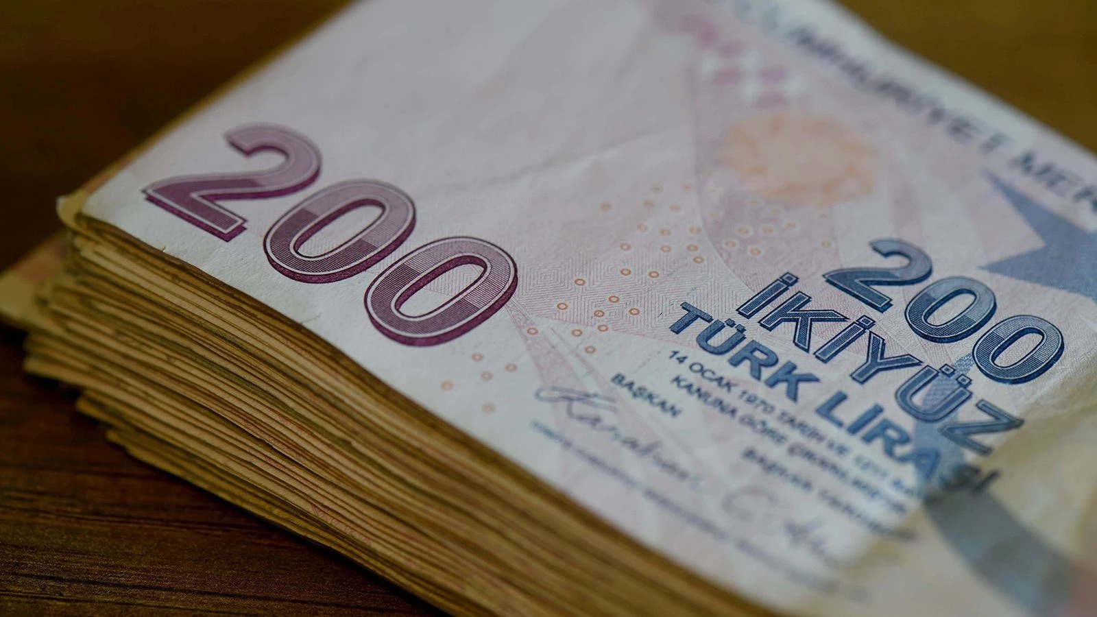 Yaşlılara 15 bin 755 lira devlet desteği: Başvurular başladı