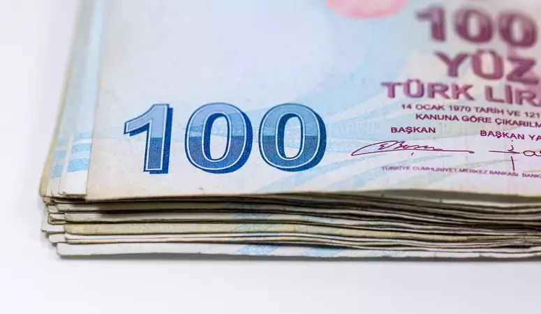 Bu tarihten sonra sigortalı olanlar dikkat: Emekli maaşları kesiliyor