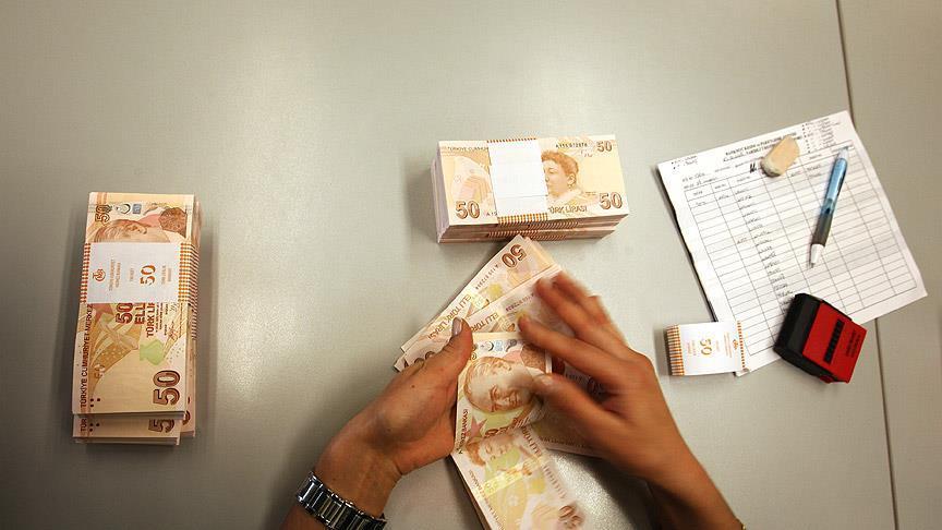 Emeklilere zamlı maaş ödeniyor: Tarih belli oldu