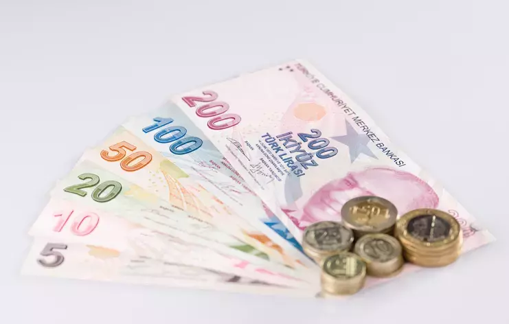 Emeklilere zamlı maaş ödeniyor: Tarih belli oldu