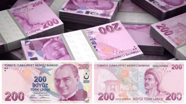 Kıdem tazminatı ve yıllık izin ücretinde 5 yıllık zaman aşımı detayı