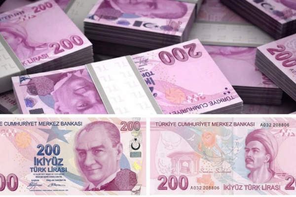 Kıdem tazminatı ve yıllık izin ücretinde 5 yıllık zaman aşımı detayı
