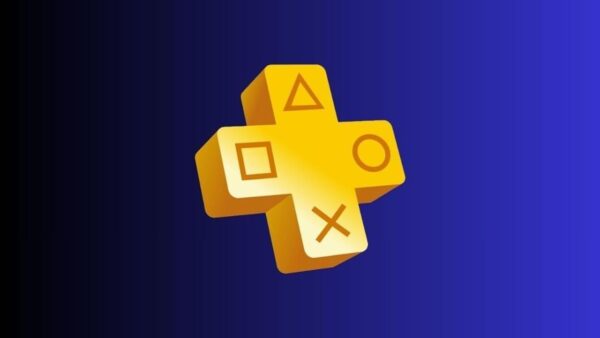 PlayStation Plus Ağustos 2026 ilk oyunu belli oldu
