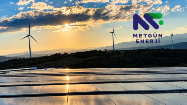 Metgün Enerji işlem görmeye başladı: Kaç lot veriyor?