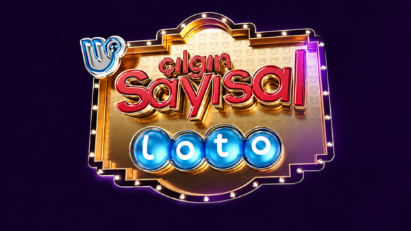 27 Temmuz Çılgın Sayısal Loto sonuçları