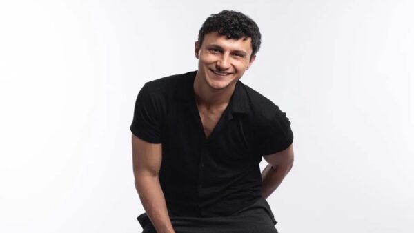 Uzak Şehir’in Şahin’i yeni adresini buldu! Alper Çankaya reyting rekortmeni dizide