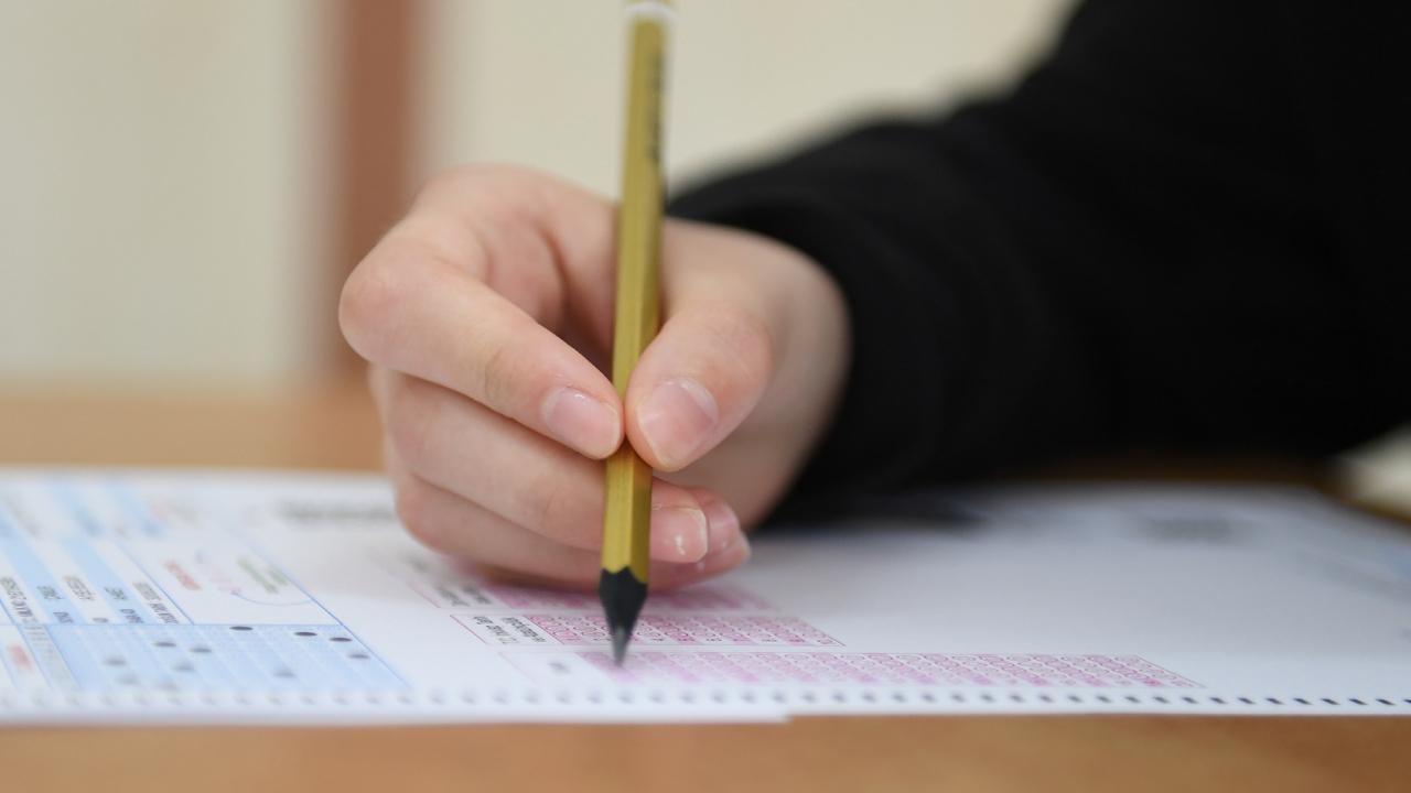 2026 KPSS Ön Lisans ve Ortaöğretim başvuru ve sınav tarihleri belli oldu