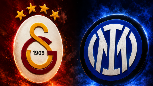 Inter yönetimi Galatasaray’la dev transferi görüşmek için İstanbul’a geliyor