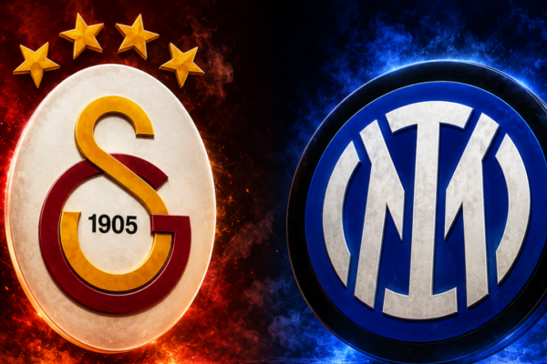 Inter yönetimi Galatasaray’la dev transferi görüşmek için İstanbul’a geliyor