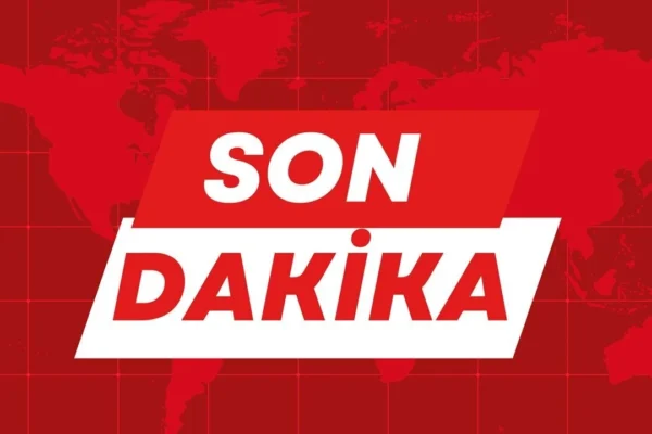 Muğla’da 4.1 büyüklüğünde deprem