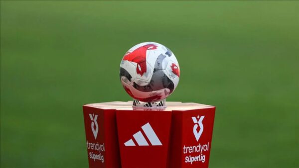 Süper Lig fikstür ne zaman çekiliyor? TFF 2026-2027 kura çekimi tarihi