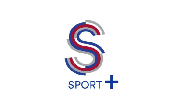 S Sport Plus