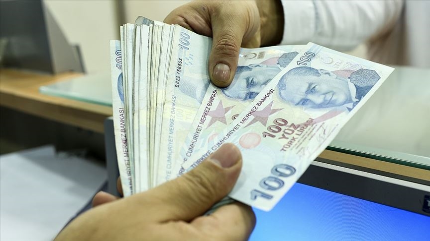 Muhtaç aylığı zamlandı: İşte yeni tutar
