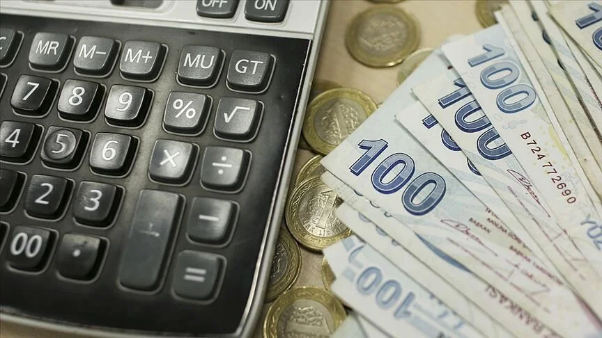 Bu tarihten sonra sigortalı olanlar dikkat: Emekli maaşları kesiliyor