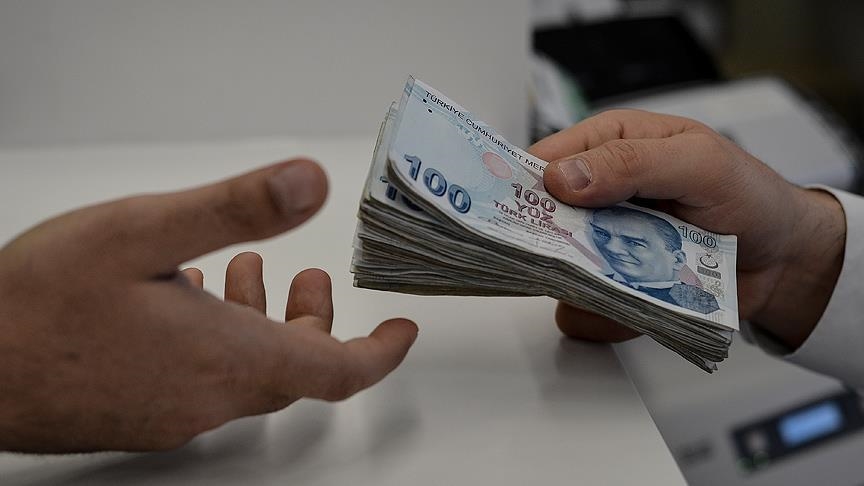 Muhtaç aylığı zamlandı: İşte yeni tutar