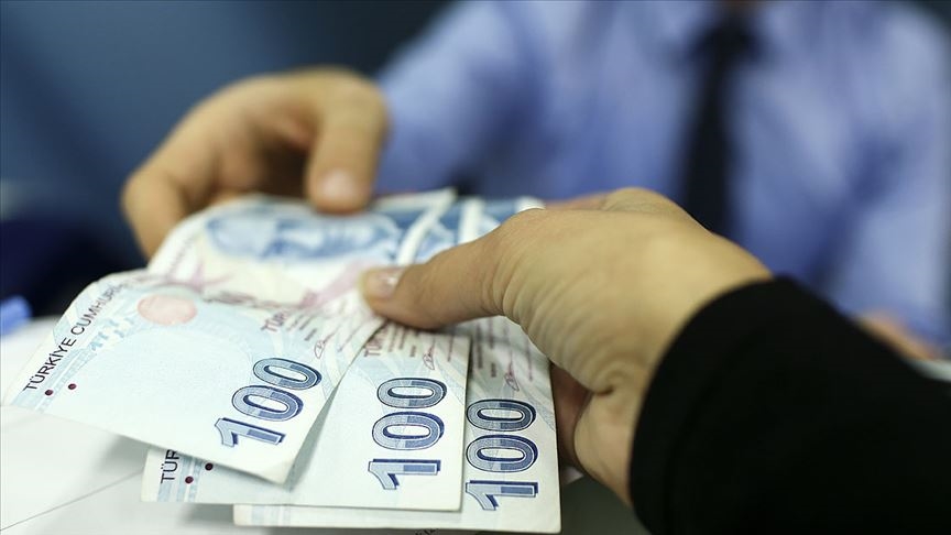 Muhtaç aylığı zamlandı: İşte yeni tutar