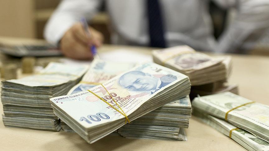 Muhtaç aylığı zamlandı: İşte yeni tutar