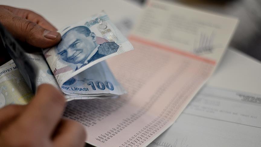 Zam geldi: Dul ve yetim aylığı, yaşlı ve engelli aylığı, evde bakım yardımı ve SED ödemeleri