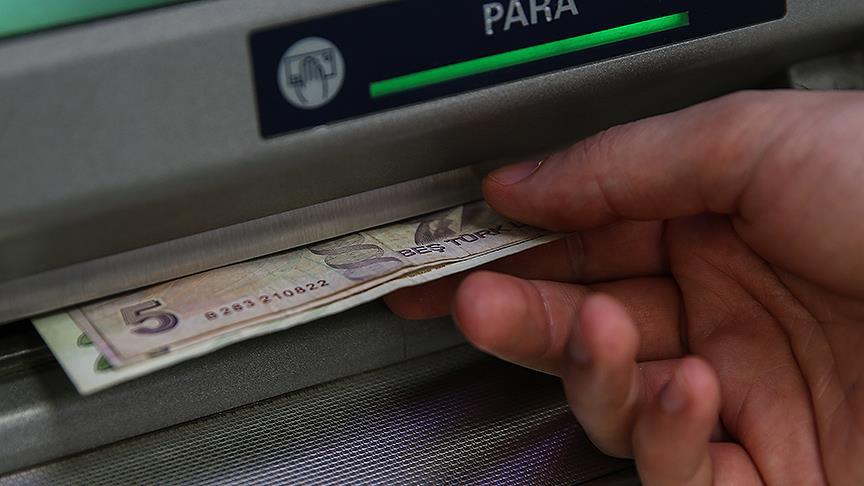 Muhtaç aylığı zamlandı: İşte yeni tutar