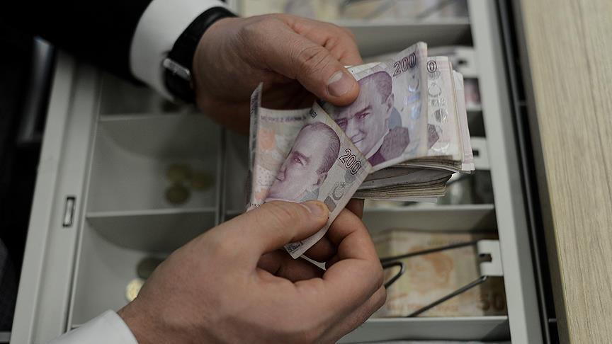 Zam geldi: Dul ve yetim aylığı, yaşlı ve engelli aylığı, evde bakım yardımı ve SED ödemeleri