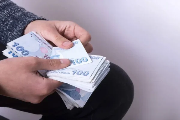Temmuz 2026 memur ve emekli zammı belli oldu! Meslek meslek zamlı maaşlar