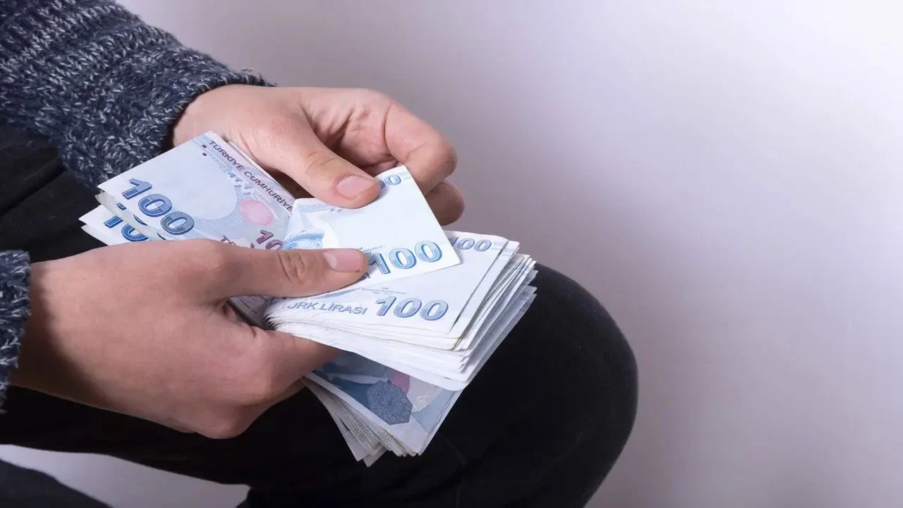 Temmuz 2026 memur ve emekli zammı belli oldu! Meslek meslek zamlı maaşlar