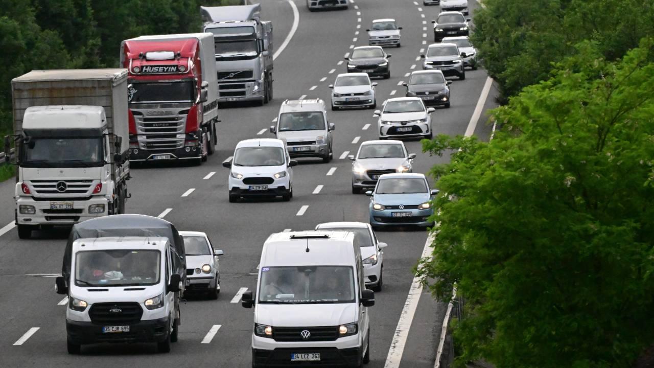 2026 MTV ödemelerinde 31 Temmuz uyarısı: Kimler muaf, hangi araç ne kadar ödeyecek?