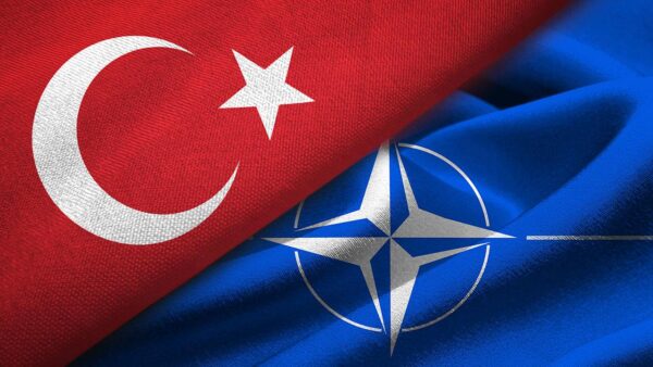 2027 NATO Zirvesi’nin nerede düzenleneceği belli oldu
