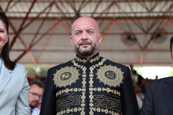 Kırkpınar Ağası olunca ne oluyor? Neden bu kadar yüksek para ödeniyor?