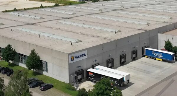 Varta hangi ülkenin malı? Varta neden iflas ediyor?