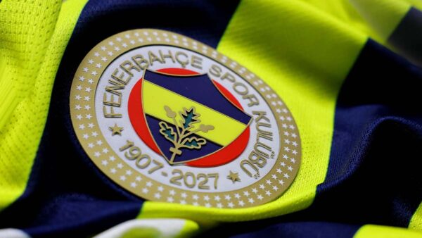 Fenerbahçe, Braxton Key’i renklerine bağladı