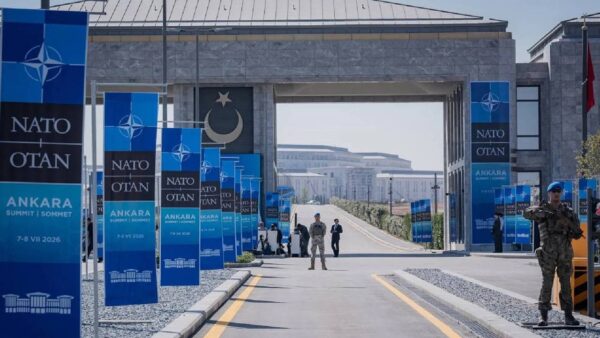 Ankara’da yollar ne zaman açılacak?
