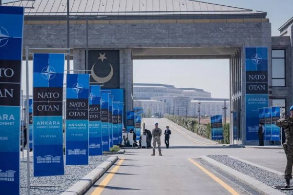 Ankara’da yollar ne zaman açılacak?