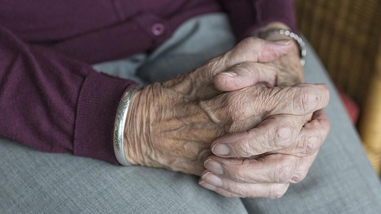 Yaşlılara 15 bin 755 lira devlet desteği: Başvurular başladı