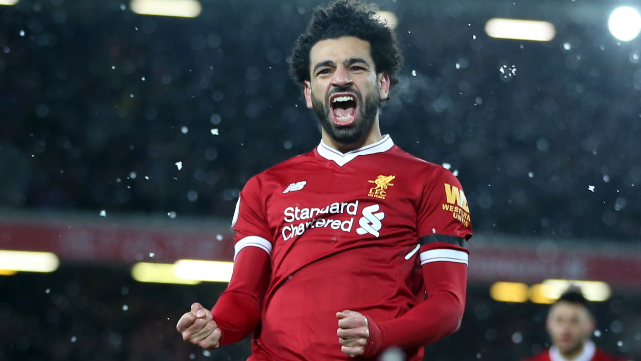 Trabzonspor’un Muhammed Salah’a vereceği maaş ortaya çıktı