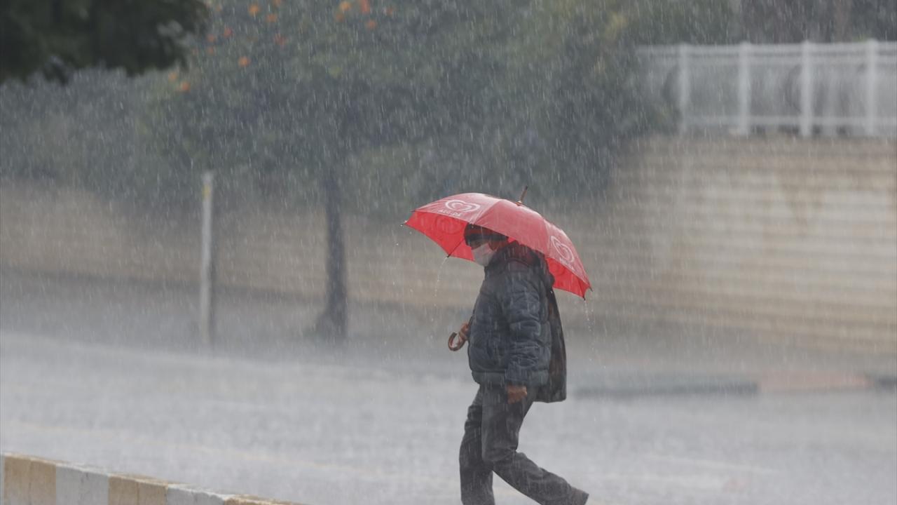 Rusya’dan Türkiye’ye serin hava dalgası geliyor: Sıcaklık birden düşecek