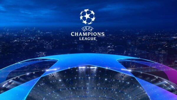 Şampiyonlar Ligi kura çekimi tarihi 2026: Fenerbahçe ve Galatasaray’ın muhtemel rakipleri açıklandı