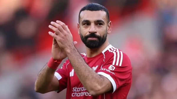 Trabzonspor’un Muhammed Salah’a vereceği maaş ortaya çıktı